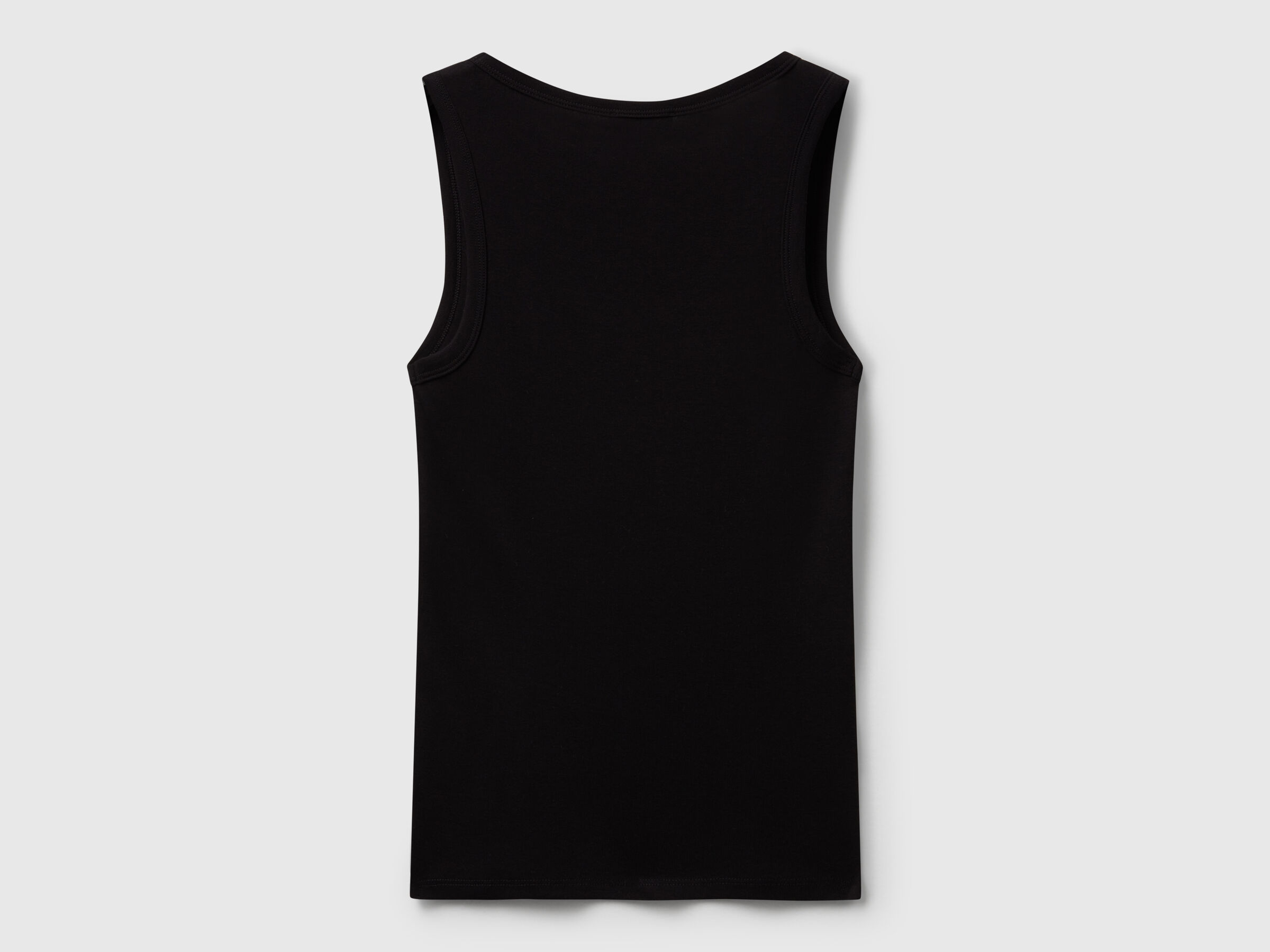 TANK-TOP Mujer image number 5